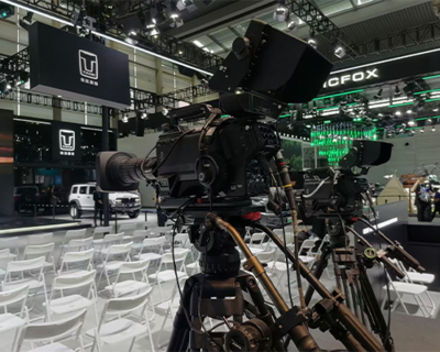 專業攝影攝像服務 捕捉生活中的珍貴瞬間