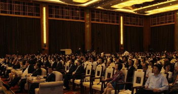 專業攝影攝像服務 會議、婚禮、大型合影全記錄