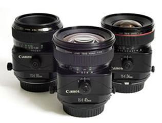 專業攝影攝像服務 博遠方略，記錄精彩每一刻