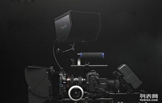 專(zhuān)業(yè)攝像與婚慶服務(wù) 定格幸福，記錄永恒