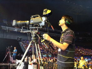 杭州專(zhuān)業(yè)攝影攝像服務(wù) 會(huì)議記錄、宣傳片制作與全方位視覺(jué)解決方案