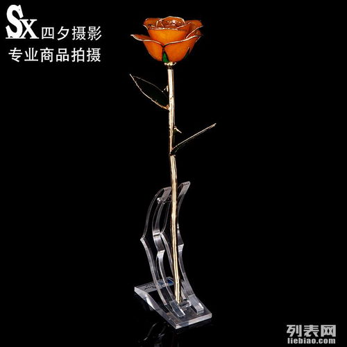 專(zhuān)業(yè)影像賦能產(chǎn)品價(jià)值 深圳布吉3C數(shù)碼攝影與網(wǎng)拍服務(wù)全解析