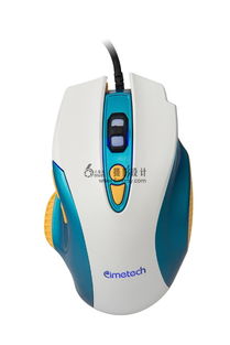 深圳產(chǎn)品攝影公司 專(zhuān)業(yè)捕捉工業(yè)與電子產(chǎn)品的視覺(jué)魅力