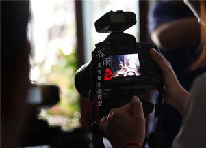 太原淘寶電商美食食品專(zhuān)業(yè)攝影服務(wù)全解析 從產(chǎn)品到菜譜的視覺(jué)營(yíng)銷(xiāo)之道