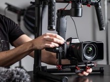 定格寶雞之美 探索專(zhuān)業(yè)攝影店的多元服務(wù)